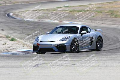 media/Jul-05-2025-Slip Angle (Sat) [[38c1ba8e88]]/Orange/Session 3 (Off Ramp)/